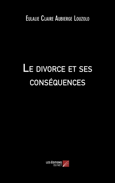 Picture of Le divorce et ses conséquences