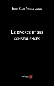 Picture of Le divorce et ses conséquences