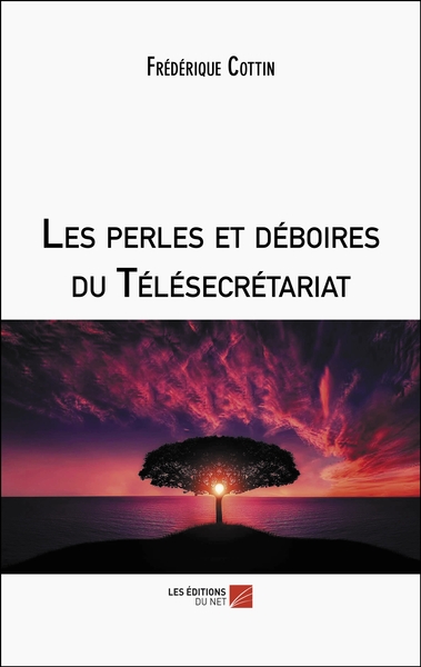 Picture of Les perles et déboires du Télésecrétariat
