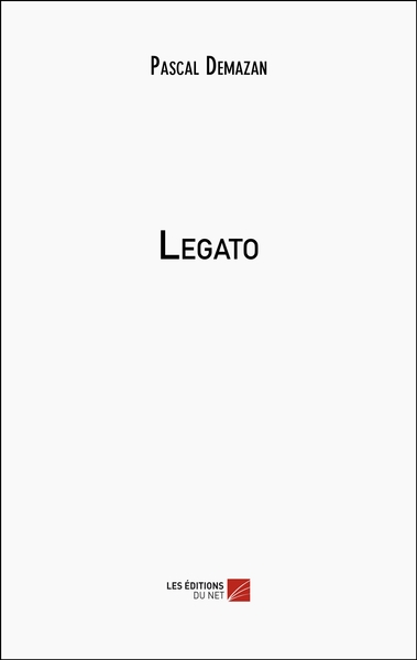 Picture of Legato