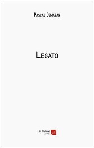 Picture of Legato