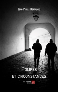 Image de Pompes et circonstances