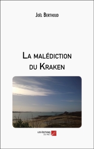Image de La malédiction du Kraken