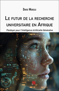 Picture of Le futur de la recherche universitaire en Afrique