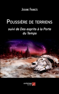 Picture of Poussière de terriens