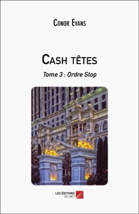 Image de Cash têtes