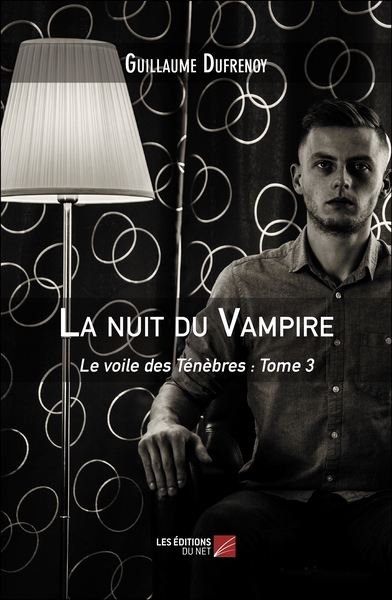 Picture of La nuit du Vampire