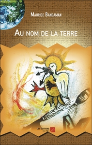 Picture of Au nom de la terre