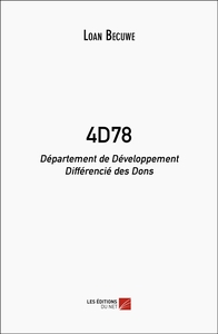 Picture of 4D78