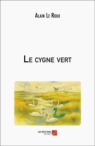 Picture of Le cygne vert
