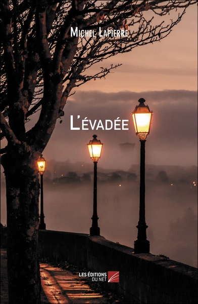 Image de L'évadée