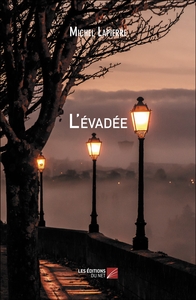 Image de L'évadée