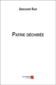 Image de Patrie déchirée