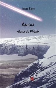 Picture of Ankaa