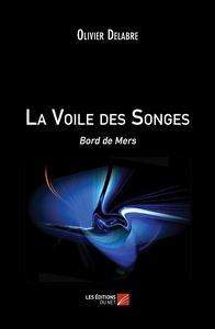 Picture of La Voile des Songes