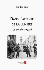 Picture of Dans l'attente de la lumière