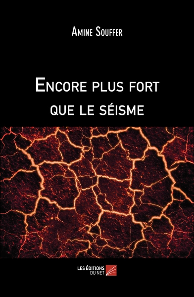 Picture of Encore plus fort que le séisme