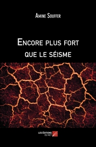 Picture of Encore plus fort que le séisme