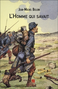 Picture of L'Homme qui savait