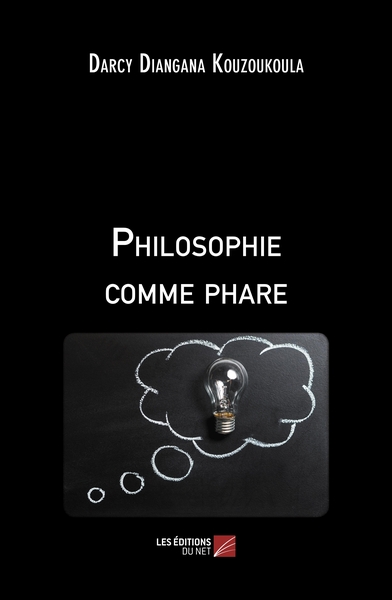 Image de Philosophie comme phare
