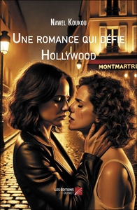 Picture of Une romance qui défie Hollywood
