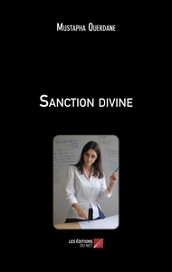 Picture of Sanction divine