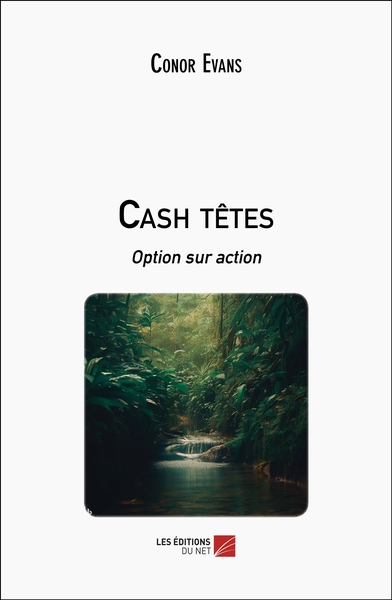 Image de Cash têtes