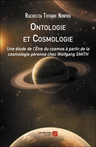 Picture of Ontologie et Cosmologie