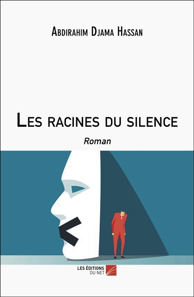 Picture of Les racines du silence