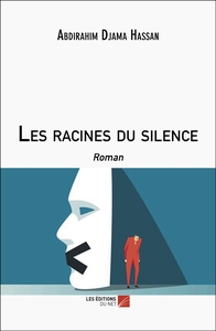 Image de Les racines du silence