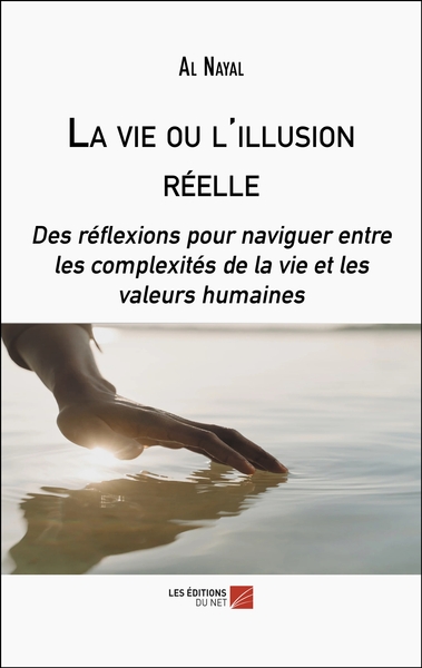 Image de La vie ou l'illusion réelle