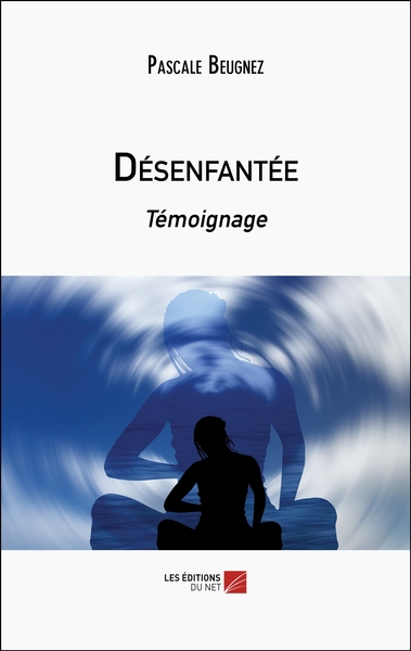 Image de Désenfantée