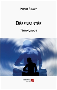 Image de Désenfantée