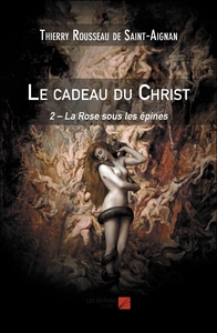 Picture of Le cadeau du Christ