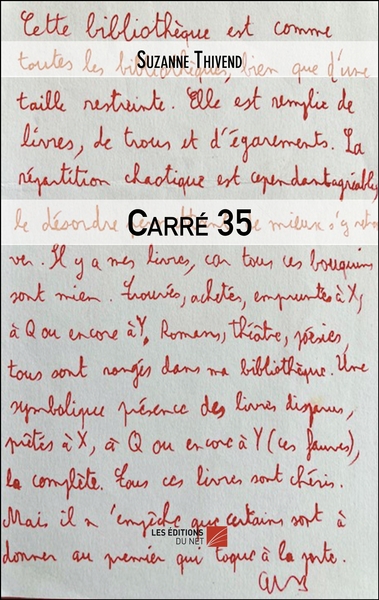 Image de Carré 35