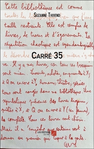 Image de Carré 35