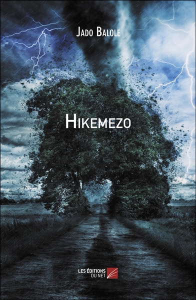 Image de Hikemezo