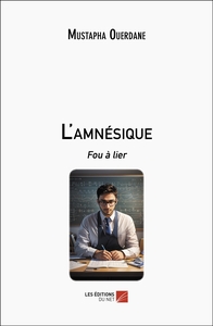 Picture of L'amnésique