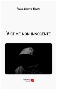 Picture of Victime non innocente