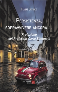 Image de Persistenza, sopravvivere ancora…