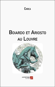 Picture of Boiardo et Ariosto au Louvre