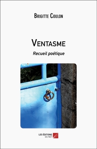 Image de Ventasme