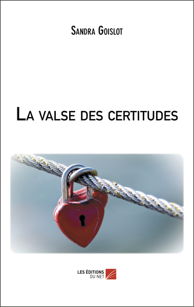 Picture of La valse des certitudes