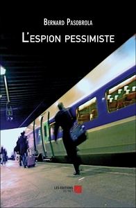 Picture of L'espion pessimiste