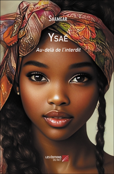 Picture of Ysaé