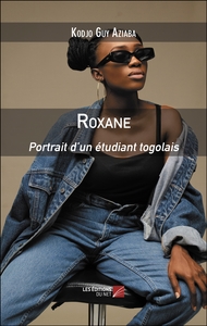 Image de Roxane