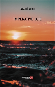 Image de Impérative joie