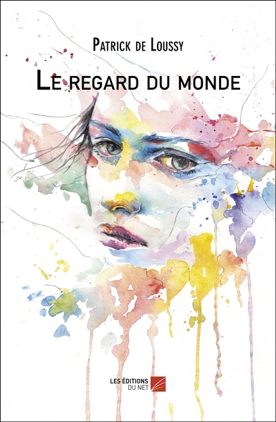 Picture of Le regard du monde