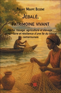 Picture of Jébalé, patrimoine vivant