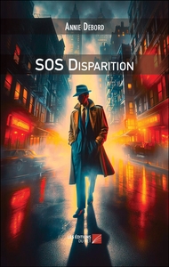 Image de SOS Disparition